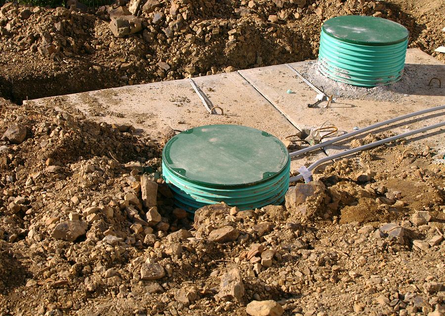septic 
      systems texas cities 
      zip batch